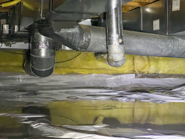 Best Ceiling water damage repair  in Alum Rock, CA